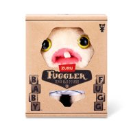Мягкая игрушка Fuggler Малыш Мистер Колючко 15703L