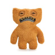Мягкая игрушка Fuggler Ужасогрызик 15708K