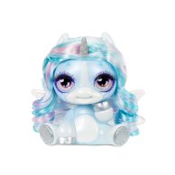 Игровой набор с ароматной фигуркой POOPSIE W1 - ШЕННОН ШАЙ (573678)