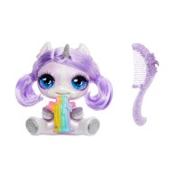 Игровой набор с ароматной фигуркой POOPSIE W1 - ФИФИ ФРАЗЛД (573685)