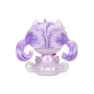 Игровой набор с ароматной фигуркой POOPSIE W1 - ФИФИ ФРАЗЛД (573685)