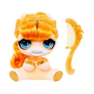 Игровой набор с ароматной фигуркой POOPSIE W1 - ГИГИ ГИГЛС (573692)