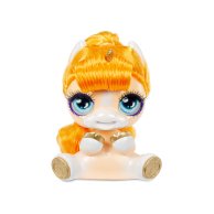 Игровой набор с ароматной фигуркой POOPSIE W1 - ГИГИ ГИГЛС (573692)