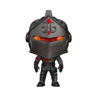 Игровая фигурка FUNKO POP! серии "Fortnite" S1 - ЧЁРНЫЙ РЫЦАРЬ