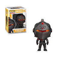 Игровая фигурка FUNKO POP! серии "Fortnite" S1 - ЧЁРНЫЙ РЫЦАРЬ