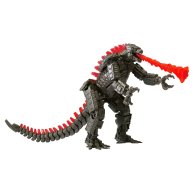 Фигурка Godzilla vs. Kong Мехагодзилла с протонным лучом, 15 см 35210