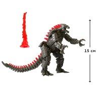Фигурка Godzilla vs. Kong Мехагодзилла с протонным лучом, 15 см 35210