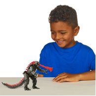 Фигурка Godzilla vs. Kong Мехагодзилла с протонным лучом, 15 см 35210