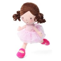 Обнимашка "Подружка Елена" "BabyOno" 1237
