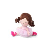 Обнимашка "Подружка Елена" "BabyOno" 1237