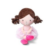 Обнимашка "Подружка Елена" "BabyOno" 1237