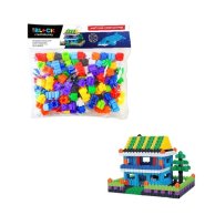 Конструктор IBLOCK PL-920-62