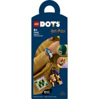 LEGO Dots Хогвартс. Комплект аксессуаров 41808