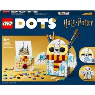 LEGO Dots Букля. Подставка для карандашей 41809