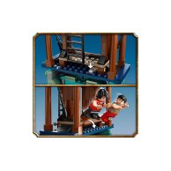 LEGO Harry Potter Турнир трех волшебников: Черное озеро 76420