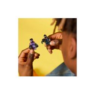 Минифигурка-сюрприз Lego Minifigures Человек-паук: Сквозь Вселенную 71050