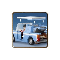 Конструктор Lego Harry Potter Летучий Форд "Англия", 165 деталей 76424