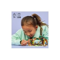 Конструктор Lego Wicked Отступление Эльфабы, 228 деталей 75687