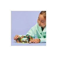 Конструктор Lego Wicked Отступление Эльфабы, 228 деталей 75687