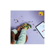Конструктор Lego Wicked Отступление Эльфабы, 228 деталей 75687