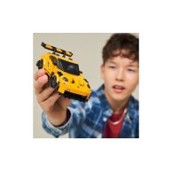Конструктор Lego Speed Champions Суперкар Porsche 911 GT3 RS, 348 деталей 77239