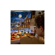 Адвент-календарь Lego Advent City 2025 60475