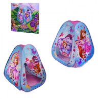 Палатка Sofia the First 81*91,81 см ( D-3311)