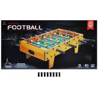 Настольный футбол 2333