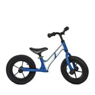 Беговел PROFI KIDS 12 д. (HUMG1207A-3)