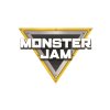 Monster Jam