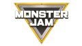 Monster Jam
