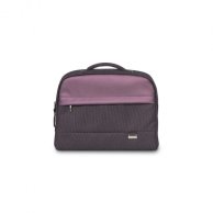 Универсальная коляска 2 в 1 Riko Nano Pro 05 Plum (слива)