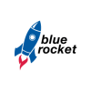 BlueRocket