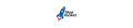 BlueRocket