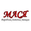 Мася