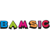 Bamsic