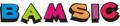 Bamsic