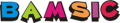 Bamsic