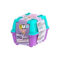 Фигурка-сюрприз House Pets – Мой любимец 1065