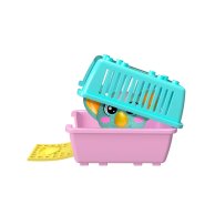 Фигурка-сюрприз House Pets – Мой любимец 1065
