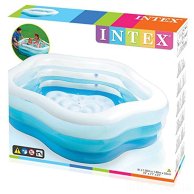 Бассейн звезда Intex (56495)