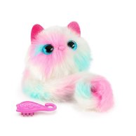 Интерактивная игрушка Pomsies Кошка Коко 01951-Pa