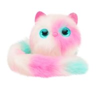 Интерактивная игрушка Pomsies Кошка Коко 01951-Pa