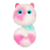 Интерактивная игрушка Pomsies Кошка Коко 01951-Pa