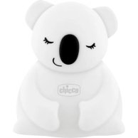 Ночник Chicco Коала Флафи 10575.00