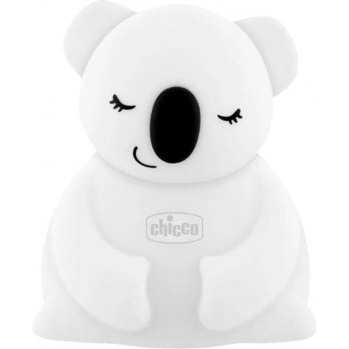 Ночник Chicco Коала Флафи 10575.00