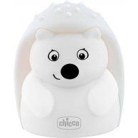 Ночник Chicco Ёжик Ларри 10576.00