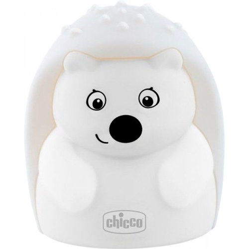 Ночник Chicco Ёжик Ларри 10576.00