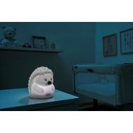 Ночник Chicco Ёжик Ларри 10576.00