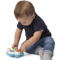 Музыкальная игрушка Chicco Джойстик 11162.00